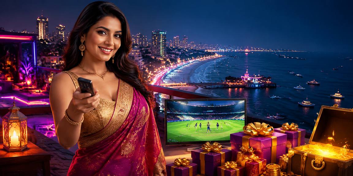 88ball অ্যাপে কী কী পাবেন