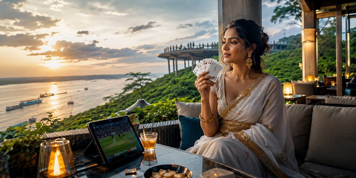 88ball 88ball লগইন — সহজে, দ্রুত