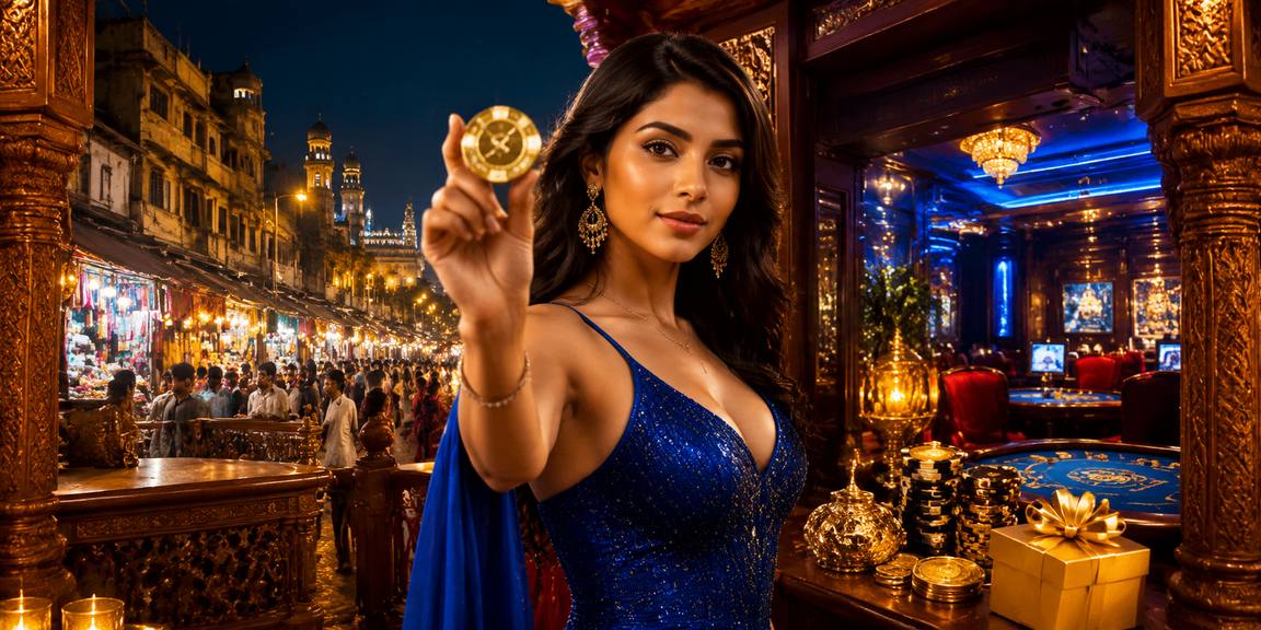 88ball আপনার তথ্য আমাদের কাছে নিরাপদ