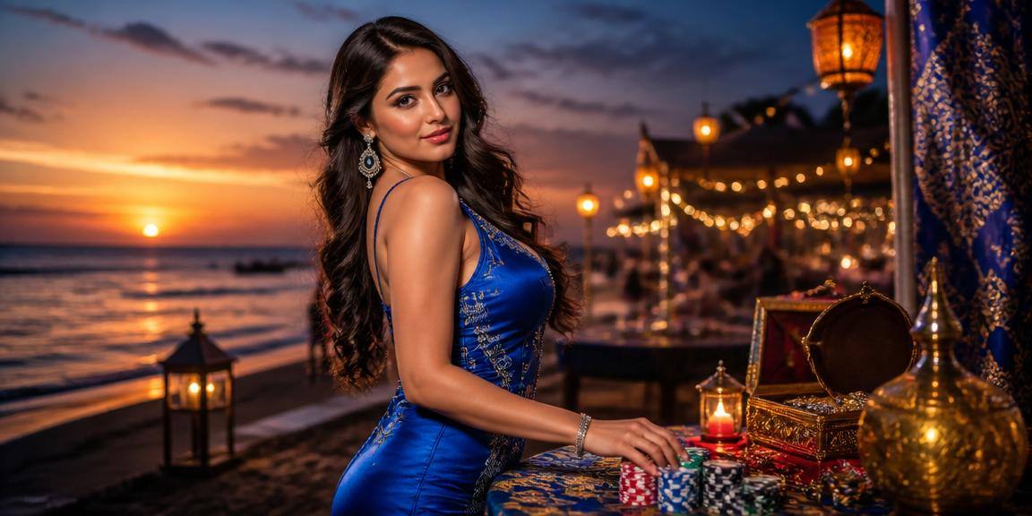 88ball 88ball-এ রেজিস্ট্রেশন — দ্রুত, সহজ, স্থানীয় পেমেন্টে